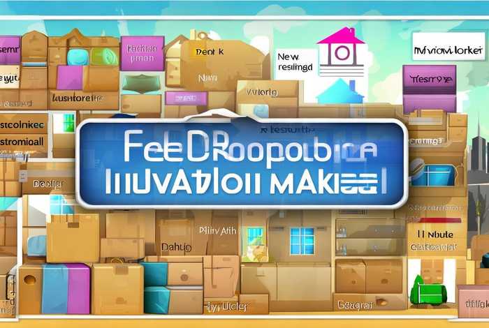 乔迁邀请函制作免费软件 乔迁邀请函制作免费软件有哪些