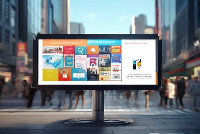 门户网站广告是什么;门户网站广告是什么意思 门户网站广告是什么;门户网站广告是什么意思