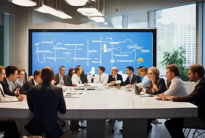 如何优化好一个网络学术报告 - 如何优化好一个网络学术报告的方法 如何优化好一个网络学术报告 - 如何优化好一个网络学术报告的方法