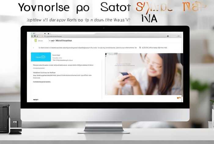 群晖搭建微信；群晖搭建微信小程序