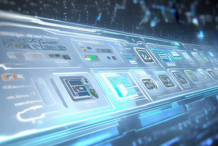 可以生成网址的软件 可以生成网址的软件有哪些