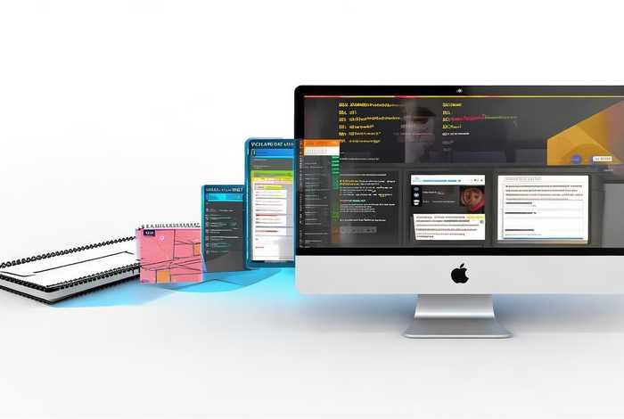 建立网站的过程，简述建立一个网站的过程