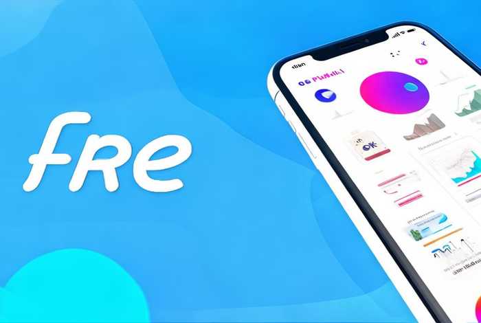 免费数据分析软件app（免费数据分析软件有哪些）