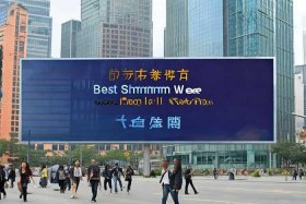 上海网站开发公司哪家好（上海网站开发公司哪家好一点）