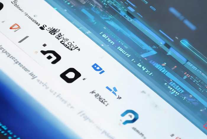 搜索企业信息的网站，搜索企业信息的网站有哪些