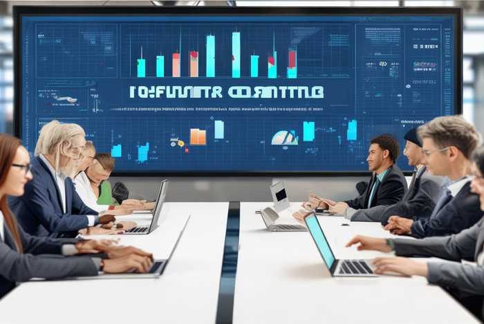 推广网络营销外包公司、推广网络营销外包公司招聘