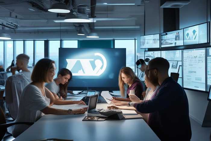 华为云wordpress建站；华为云 wordpress