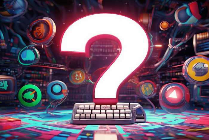 腾讯网网址是多少 - 腾讯网的网址是多少