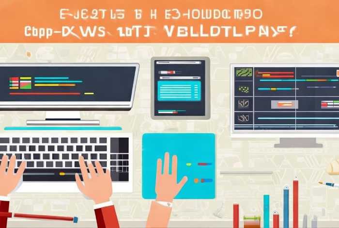 如何搭建网站教程、如何搭建网站教程图片