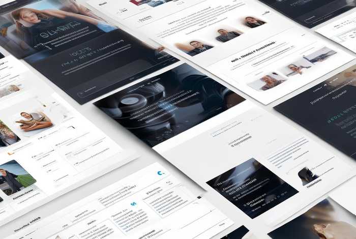 企业网站内容有哪些 企业网站内容有哪些方面