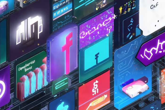 流量变现平台有哪些(流量变现平台有哪些类型) 流量变现平台有哪些(流量变现平台有哪些类型)