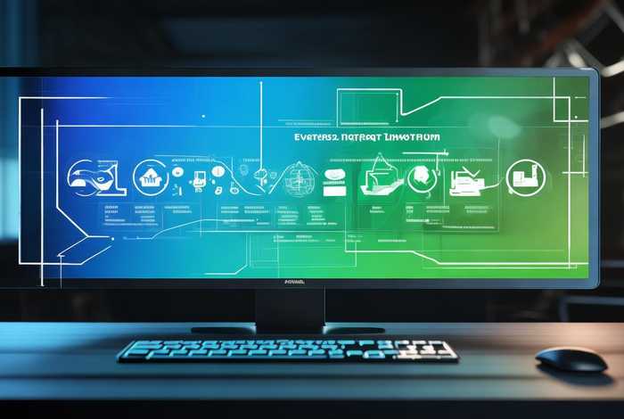 网络项目投资平台 - 网络项目投资平台有哪些