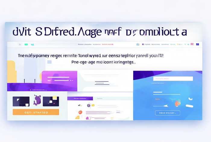 免费做详情页的网站、免费做详情页的网站推荐