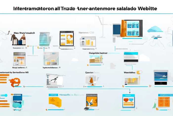 外贸独立站建站详细步骤;外贸独立站建站详细步骤包括 外贸独立站建站详细步骤;外贸独立站建站详细步骤包括