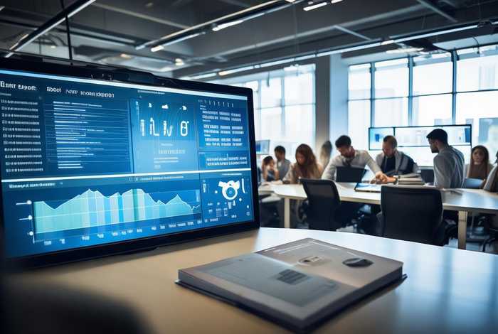 企业网站seo优化排名攻略，企业seo网站优化技术