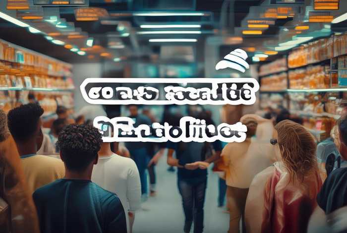 靠谱网站 - 好的网站