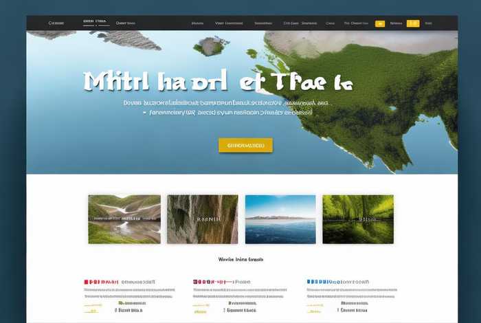 外贸网站建设设计；外贸网站建设设计方案