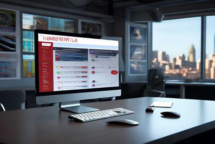 万维网域名续费 万维网域名续费多少钱