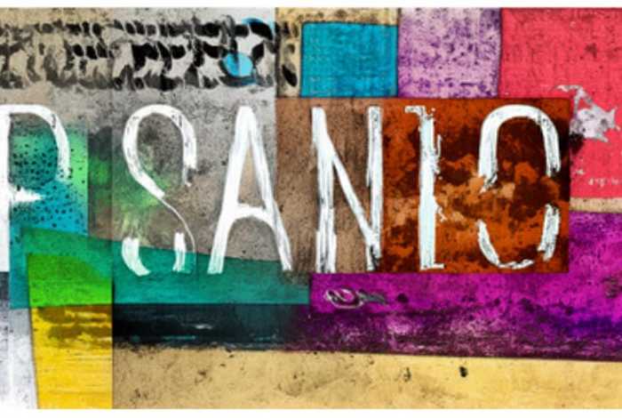 设计公司起名后缀、设计公司起名后缀有哪些