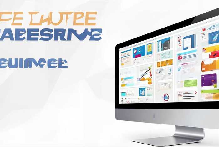 免费制作个人简历的软件有哪些、免费制作个人简历的软件有哪些电脑