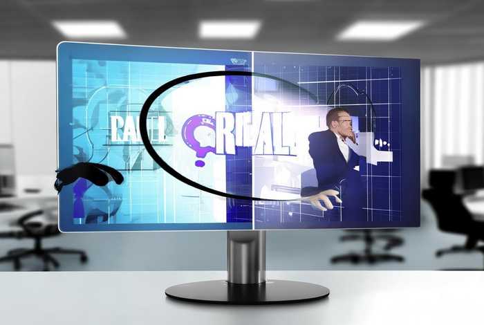 美橙建站是真的还是假的，美橙科技是干啥的