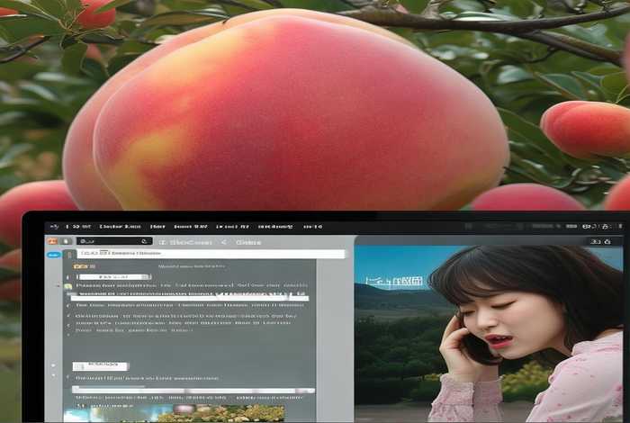 视频网站入口免费红杏害羞草、红杏视屏怎么打不开