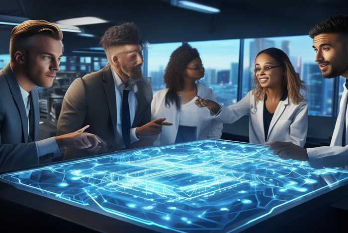 人工智能获客系统包括（人工智能获客系统包括哪些）