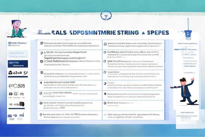 网络推广收费价目表怎么做（网络推广收费价目表怎么做的）