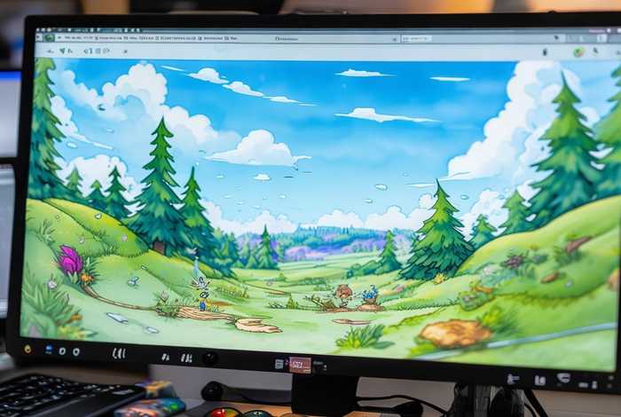 抠图在线（抠图在线制作）