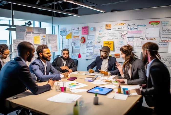 品牌营销推广全案(品牌营销推广全案案例) 品牌营销推广全案(品牌营销推广全案案例)