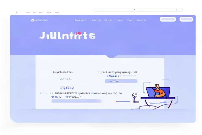 如何创建一个简单的js网页 用js做一个简单的网页