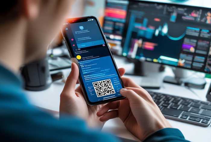 手机怎么做自己的网页 - 手机怎么做自己的网页二维码