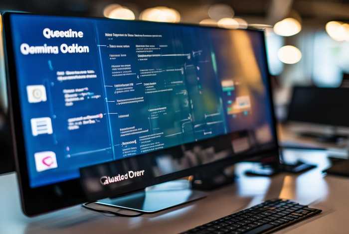 万网购买域名如何查询 万网购买域名如何查询订单