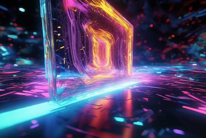 可以直接进入的网站（可以直接进入的网站的代码是什么）