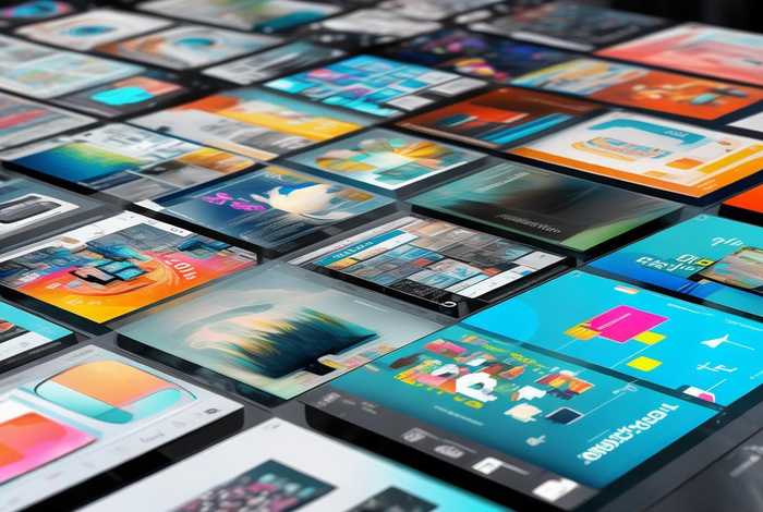 平面设计图库网站；平面设计图库网站大全