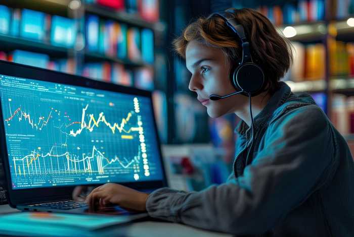 如何进行淘宝seo优化 - 淘宝seo如何优化关键词