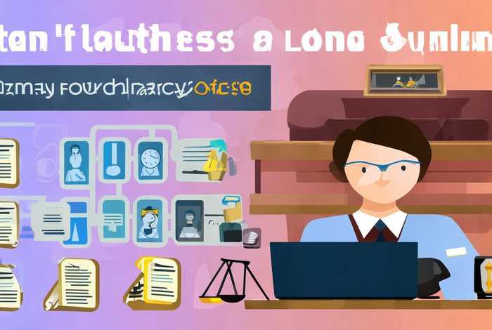 网上怎么起诉要钱（网上怎么起诉要钱的公司）