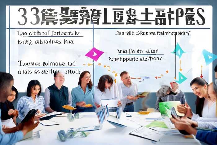 外贸公司怎么退税,外贸公司怎么退税最简单三个步骤 外贸公司怎么退税,外贸公司怎么退税最简单三个步骤