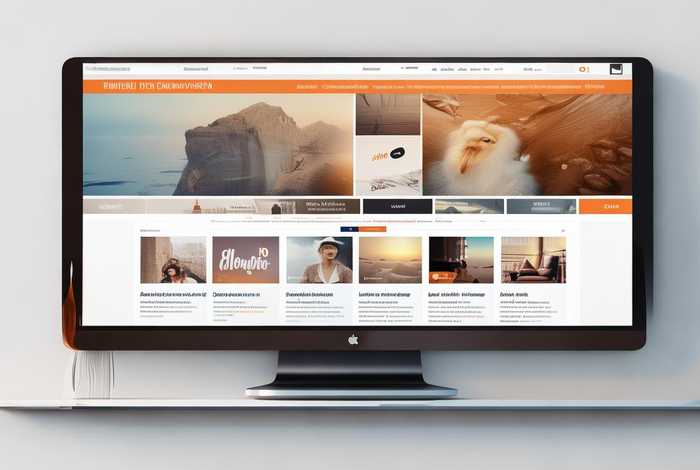 设计网站需要注意什么 - 设计网站需要注意什么细节