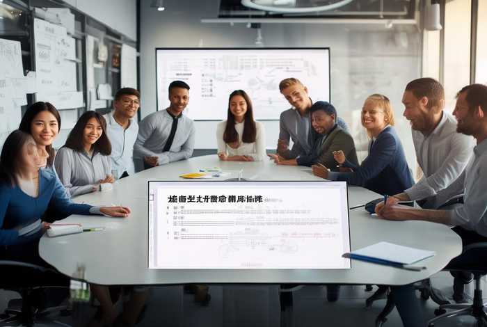 外贸营销推广方案怎么写，外贸营销推广方案怎么写好