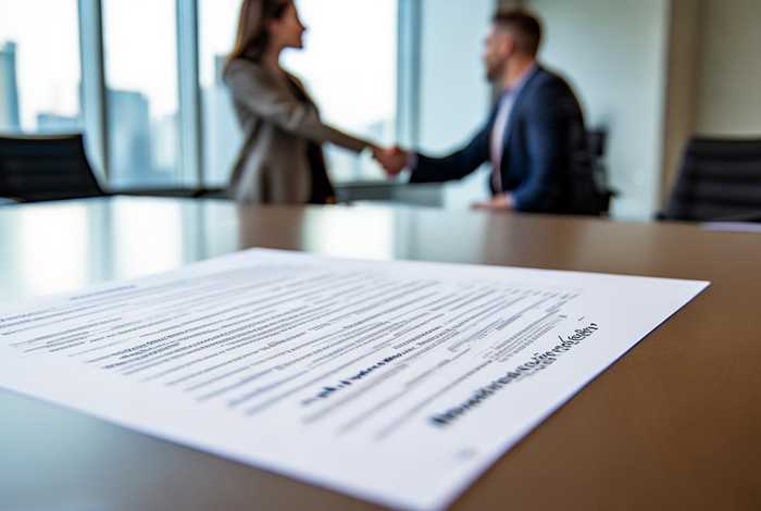 平台授权协议 平台授权协议书范本