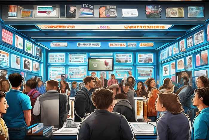 如何出售闲置的域名；如何卖出域名