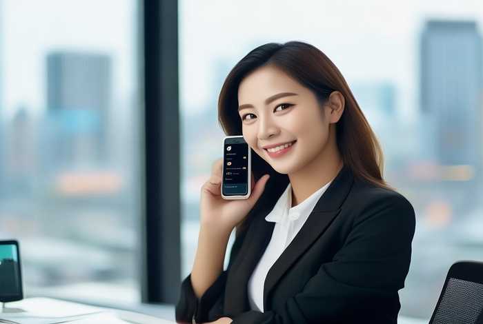 企业网络推广电话 企业网络推广电话怎么打