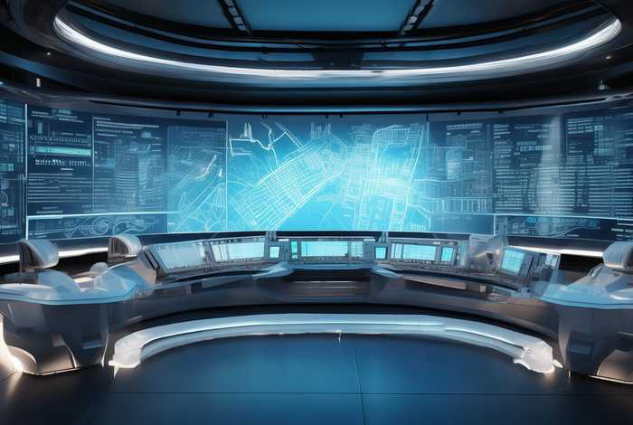 天津制造业数字化平台搭建价格 - 制造业 数字化 规划 大纲