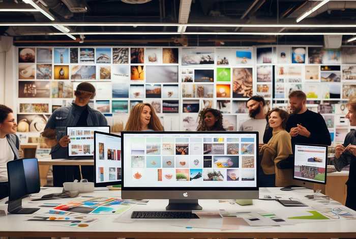 设计网站的公司哪家好、设计网站的公司哪家好一点