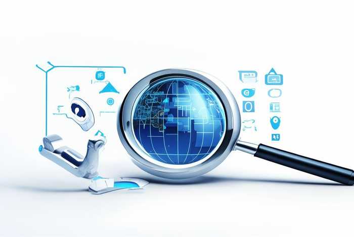 如何查网站注册地址（如何查网站注册地址电话）