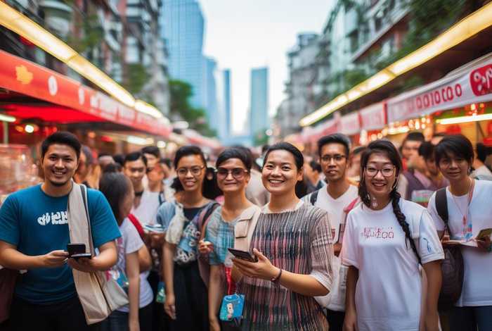 拼多多上海网络科技有限公司、拼多多上海网络科技有限公司和上海寻梦