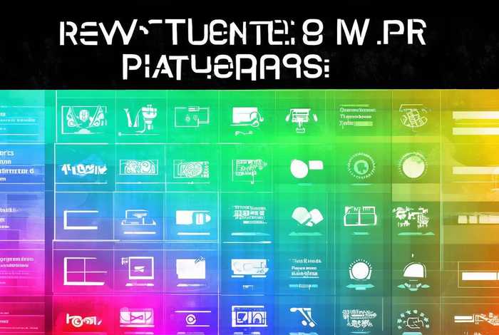 免费的网站平台推荐、免费的网站平台推荐有哪些