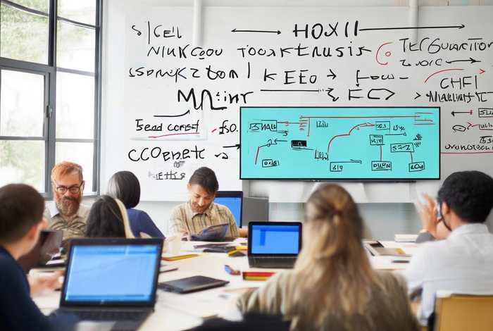 网络运营怎么学主要课程 网络运营怎么学主要课程内容