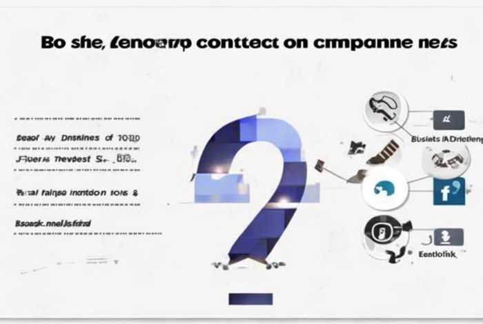 如何找外贸公司联系电话；如何找外贸公司联系电话号码